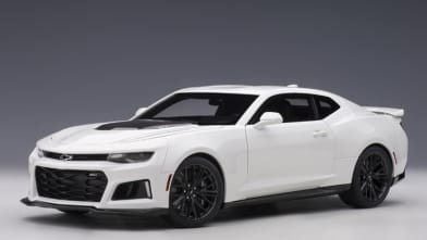 Camaro ZL1