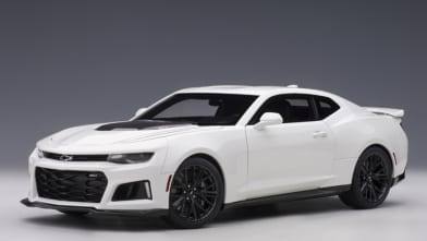 Camaro ZL1