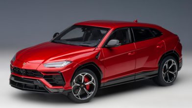 Urus