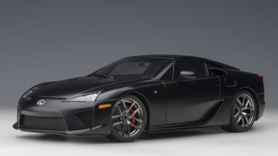 LFA
