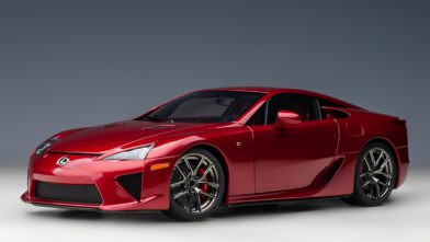 LFA