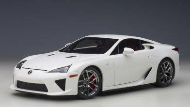 LFA