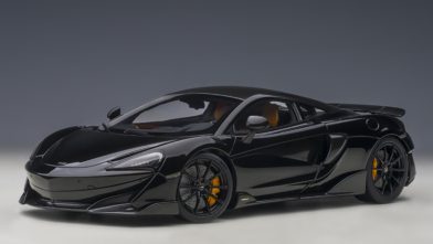 600LT