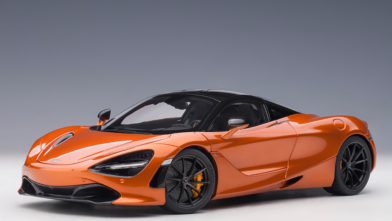 720S