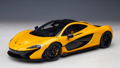 P1
