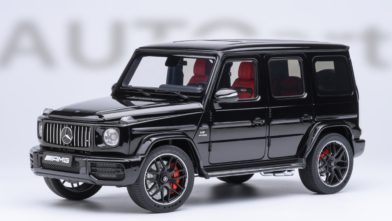 G63