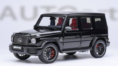 G63