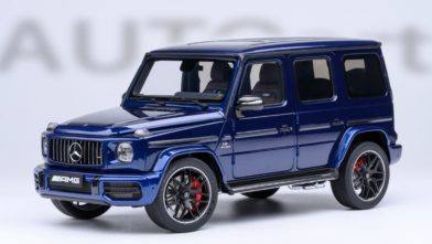 G63