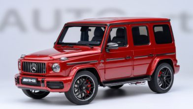 G63