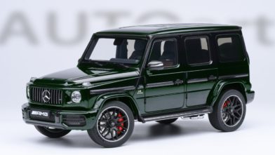 G63