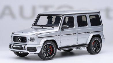 G63