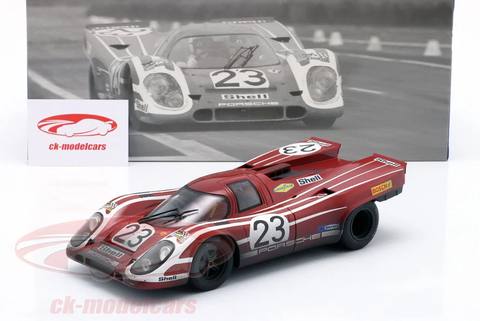 917K #23
