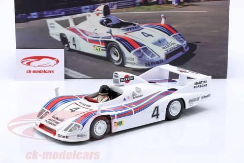 Porsche 936