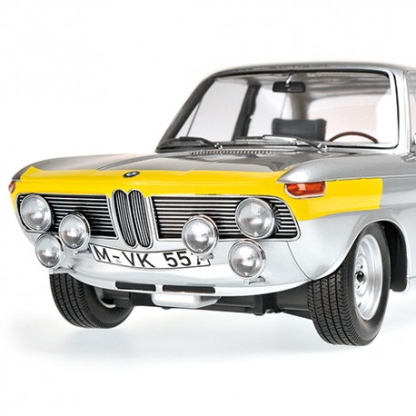 1800 TISA 4 24 Heures de Spa-Francorchamps 1965