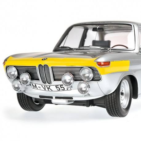 1800 TISA 4 24 Heures de Spa-Francorchamps 1965