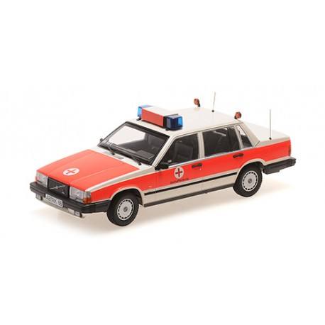 740 GL DRK Aschaffenburg