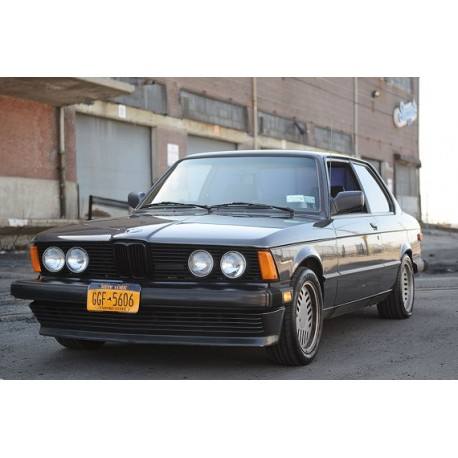 323I