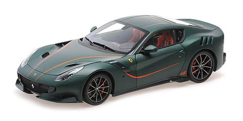 F12 TDF – 2015 – VERDE GB OPACO