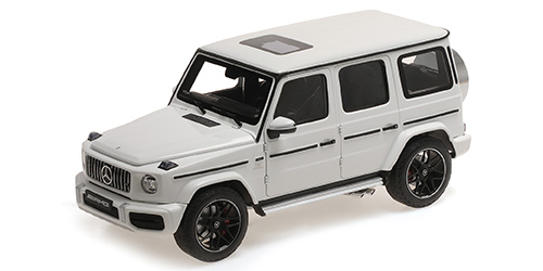 G63