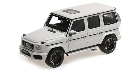 G63