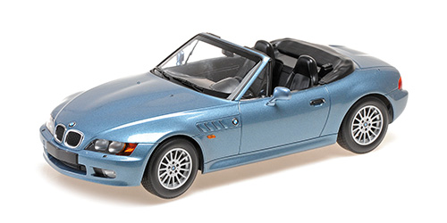 Z3 ROADSTER