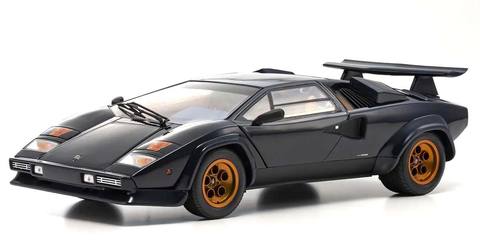 Countach LP500S Walter Wolf