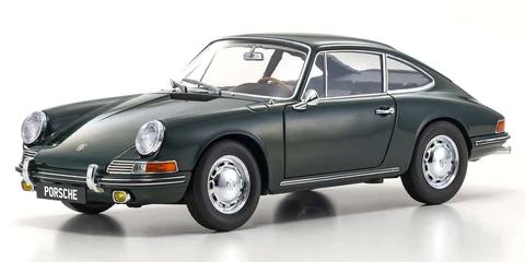 Porsche 911 2.0 (901) Irish