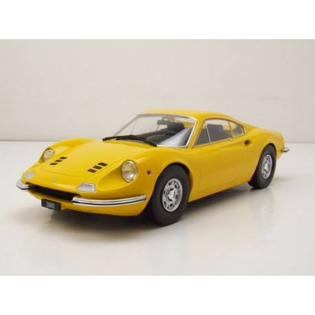 Dino 246 GT