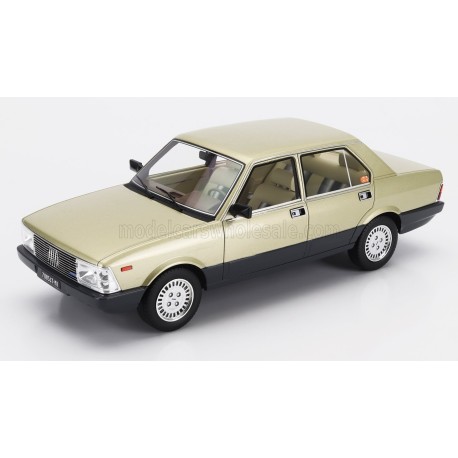 Argenta 2-Serie VX/SX 120HP Beige Met