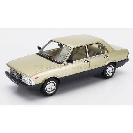Argenta 2-Serie VX/SX 120HP Beige Met