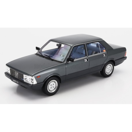 Argenta 2-Serie VX/SX 120HP Antracite Met