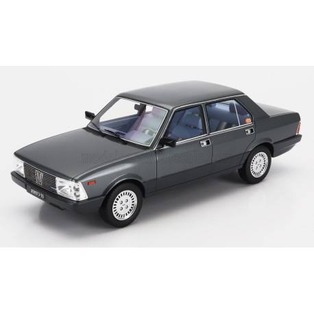 Argenta 2-Serie VX/SX 120HP Antracite Met