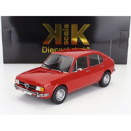 Alfasud 1.3
