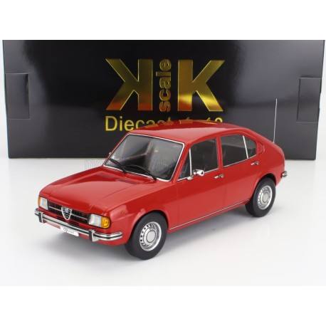 Alfasud 1.3
