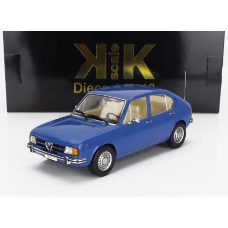 Alfasud 1.3