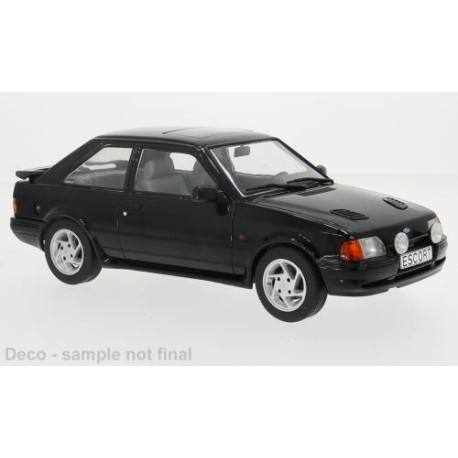 Escort MK IV RS Turbo S2