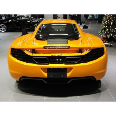 12C Jaune Maxichamps