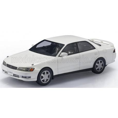 JZX90 Mark II Tourer V Super