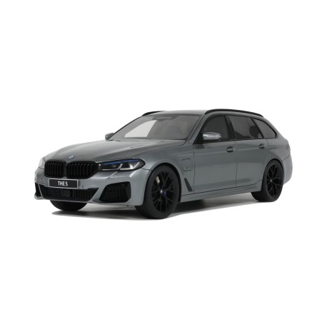 530e xDrive M-Sport G31 Touring SW Statio Wagon restyling