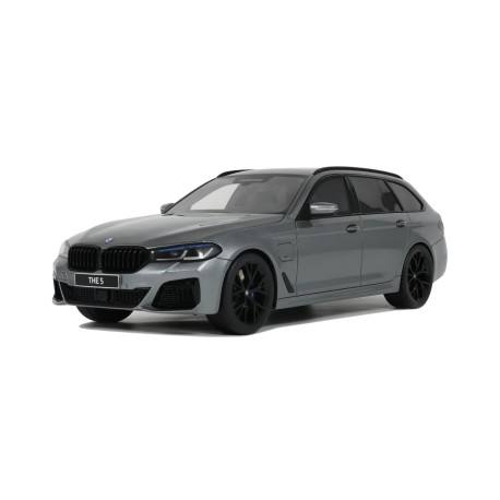 530e xDrive M-Sport G31 Touring SW Statio Wagon restyling