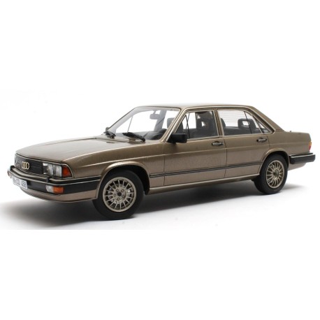 200 Type 43 Light Brown Met