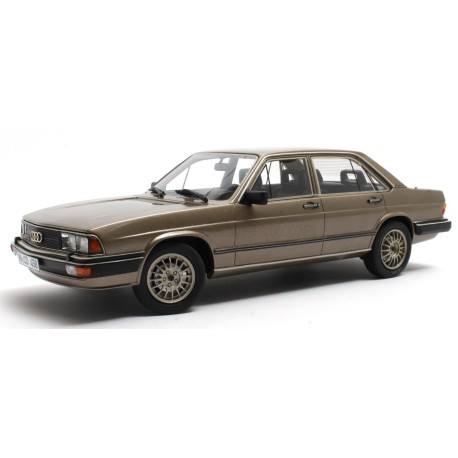 200 Type 43 Light Brown Met