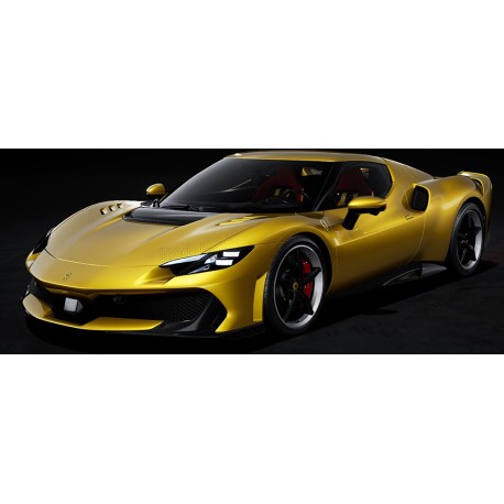 296 Speciale Montecarlo