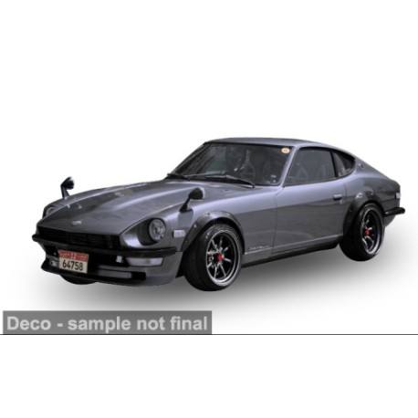 Datsun 240Z