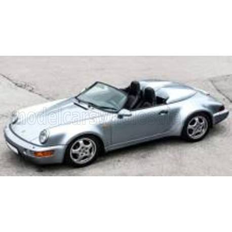 Porsche 911 964 Speedster Spider