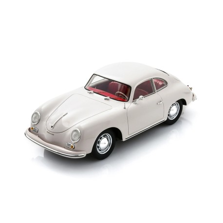 356 A T1