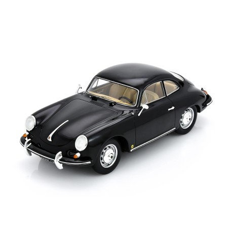 356 B T6
