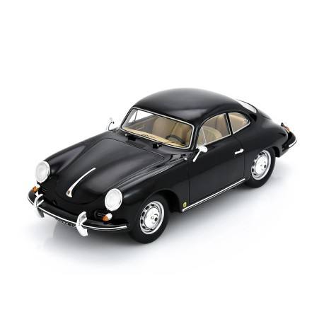 356 B T6