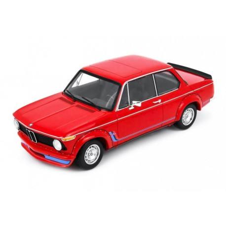 chassis n4291334 Verona