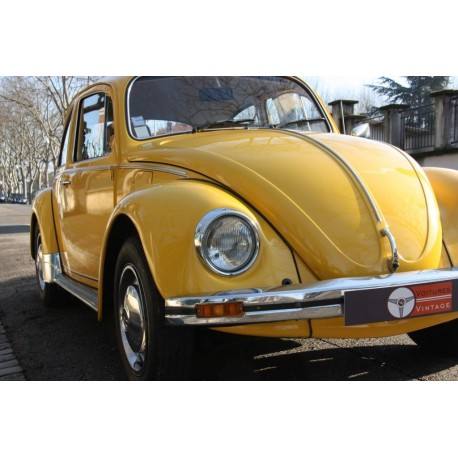 1200 Jaune Maxichamps